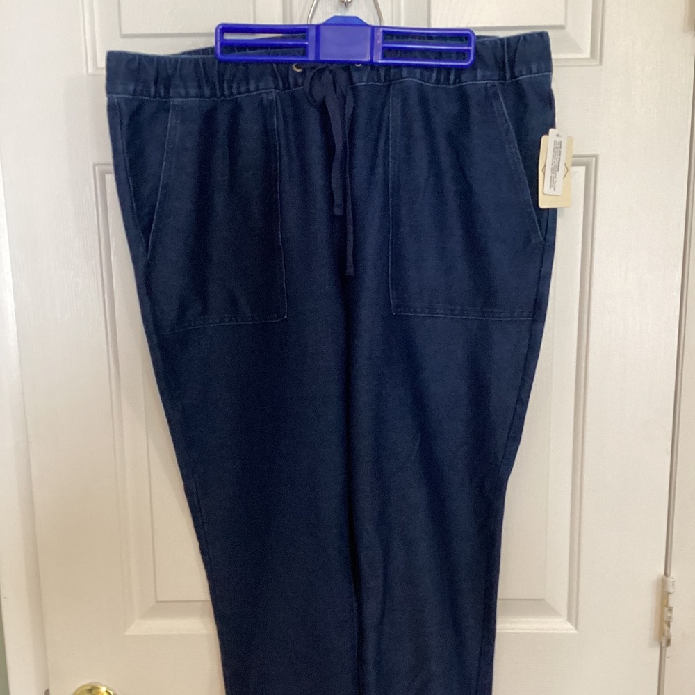 Size xxl